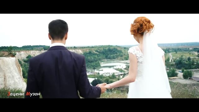 КРАСИВАЯ ПЕСНЯ О ЛЮБВИ !!! смотреть онлайн