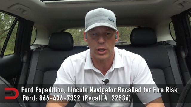 Exploding Seat Belt Recall: 239,000 Vehicles Unsafe смотреть онлайн
