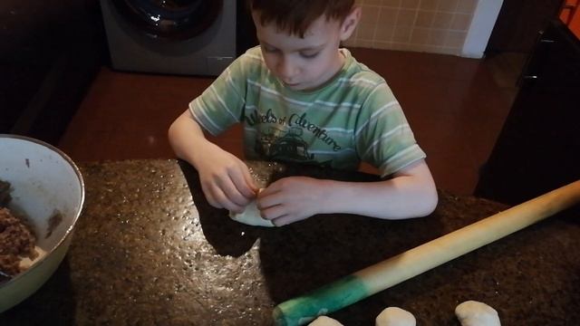 Кулинарное чудо на каждый день 