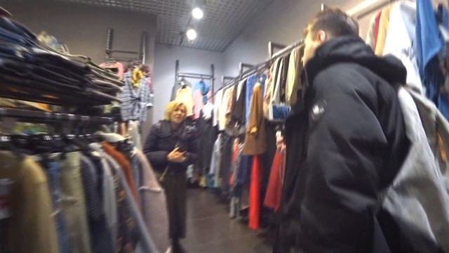 ТРЦ ПЛАНЕРНАЯ | СНИМАТЬ ЗАПРЕЩЕНО | ФСБ | НАМ ПЛЕВАТЬ НА КОНСТИТУЦИЮ !!! смотреть онлайн