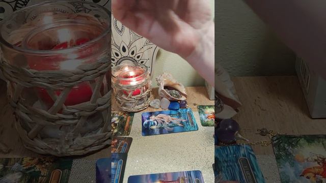 07 февраля 2023 года Карта дня ❤️ Таро предсказание #tarot #предсказание #таро смотреть онлайн