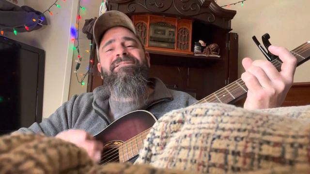 “Flowers on the Wall” (Cover/Tribute; The Statler Brothers: 1965) смотреть онлайн