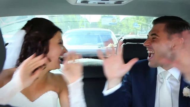 Красивое LoveStory смотреть онлайн