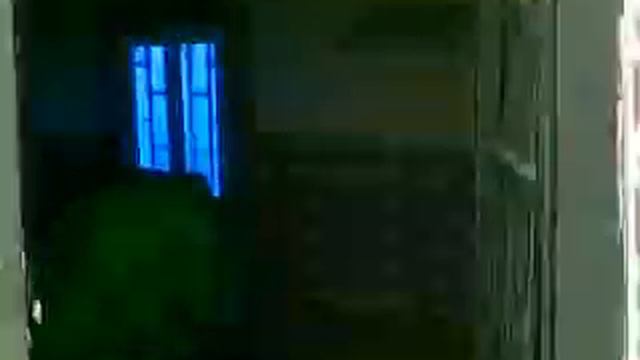 Ibrahim ibn Adham..1 смотреть онлайн