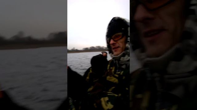Щука на воблер марки .... ыщ! составник. смотреть онлайн
