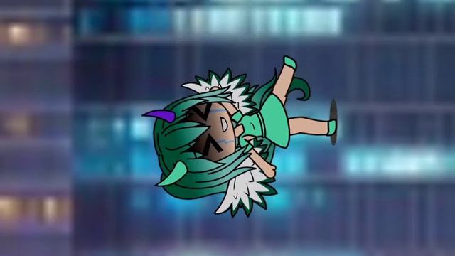 clarity meme гача лайф смотреть онлайн