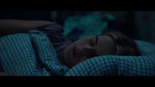 Паранойя. смотреть онлайн