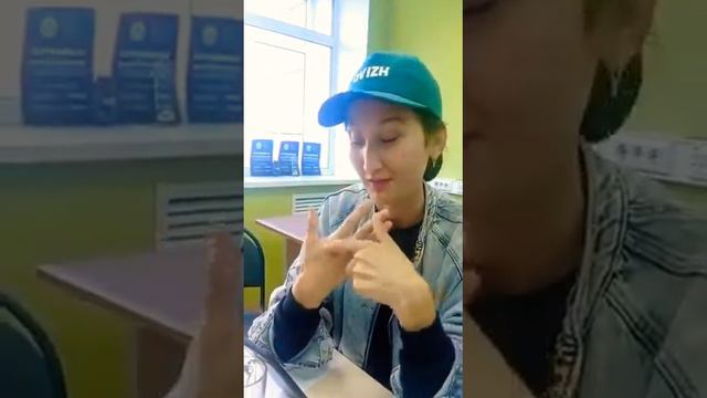 Чёрный Мёд. Отзыв; Хронический бронхит, Экзема... смотреть онлайн