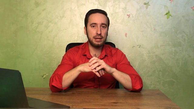 Зачем нужен Биткоин \ как устроен блокчейн \ #1 смотреть онлайн