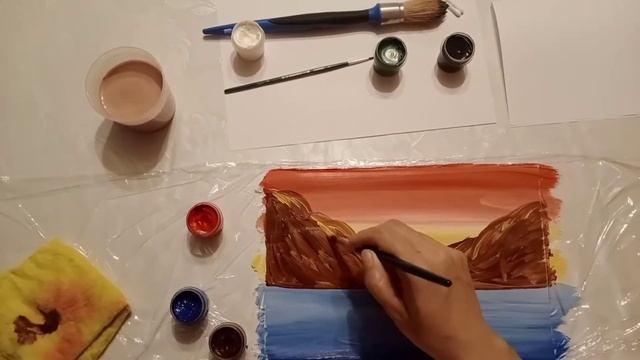 "Явления природы" смотреть онлайн
