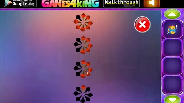 G4K Languid Morose Camel Escape Game Walkthrough смотреть онлайн
