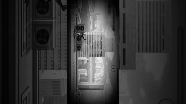 12 апреля 2019 г.