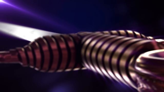 ?ЗАКРОЙ доступ к ВАМПИРАМ и НАЗОЙЛИВЫМ людям! | очищение от негатива смотреть онлайн