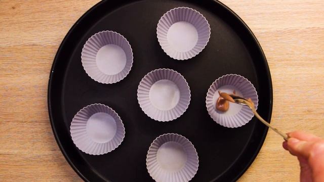 Музыкальные Дуэты и Коллаборации