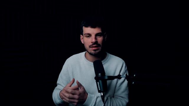 ClickUp 3.0 : toutes les nouveautés (ils ont plié le game) смотреть онлайн