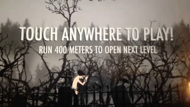 App Review: Black Metal Man смотреть онлайн