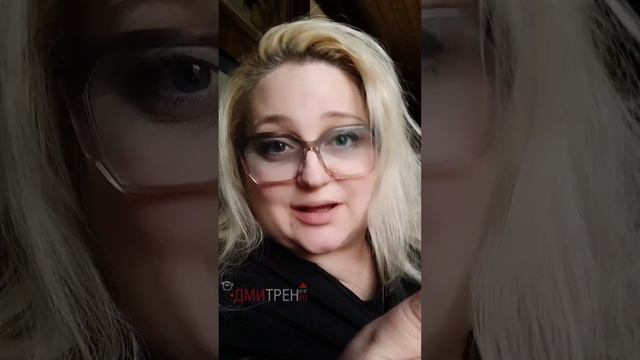 Зачем мне столько соцсетей? смотреть онлайн