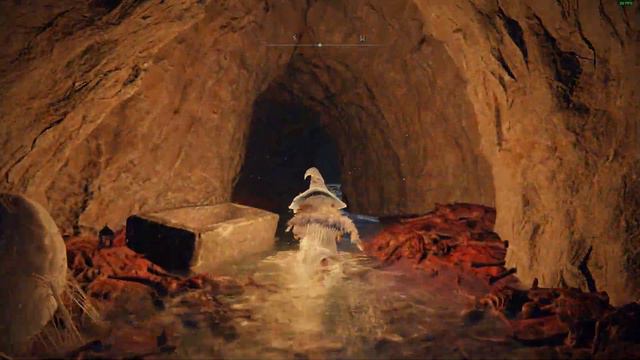 Glintstone Dragon Adula Location Elden Ring смотреть онлайн