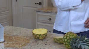 Ножеточка Острая грань - ручная точилка для ножей