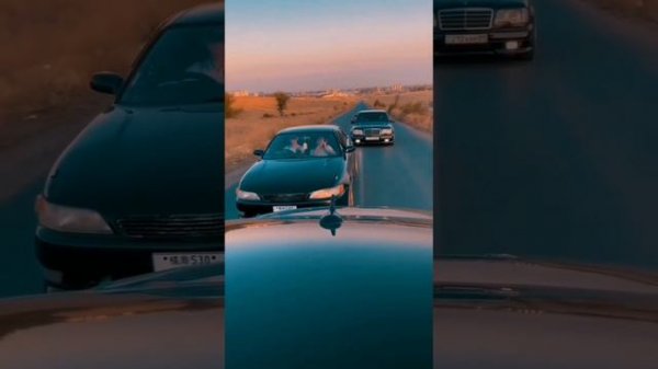 Маракеш,Т1One - Танцуй и пой ты в этот вечер под луной