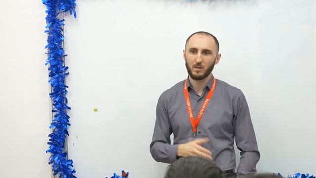Модель бизнеса по продаже недвижимости. Создаем стратегию смотреть онлайн