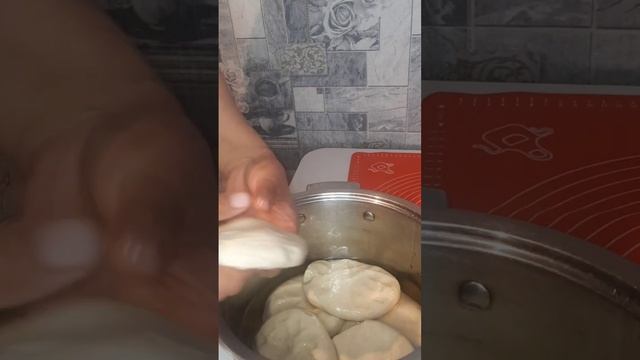 БЕСПОДОБНЫЙ ТУРЕЦКИЙ БЮРЕК!!!ПАЛЬЧИКИ ОБЛИЖЕШЬ!!!#вкуснаяеда смотреть онлайн