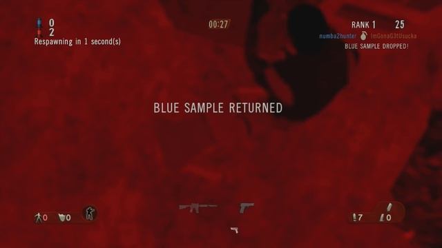 Far Cry 5 Features wanted in custom maps with FCIP gameplay смотреть онлайн