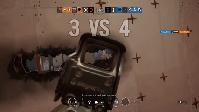 Steele 11 New Mercedes R6 Montage смотреть онлайн