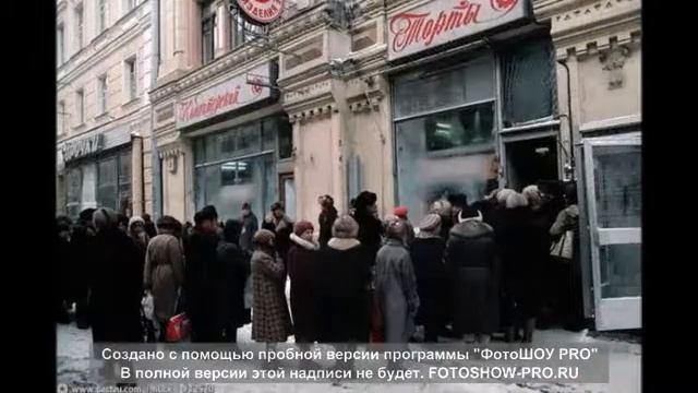Парикмахерская Судостроительная 41 смотреть онлайн