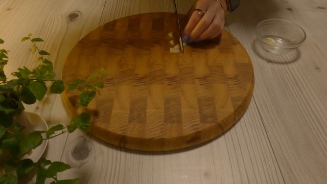 Друзья с Японии показали рецепт КУРИЦЫ ТЕРИЯКИ! Вам понравится этот быстрый рецепт! смотреть онлайн