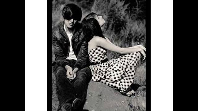 Teddy Geiger-For You I Will (Emo Love) смотреть онлайн