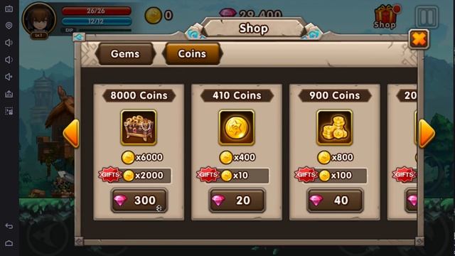 Cheat gems The East New World смотреть онлайн