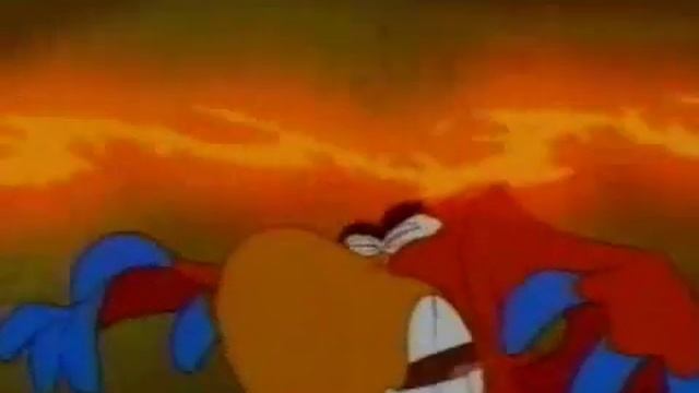 Top 20 Villain Sequel/Prequel Songs