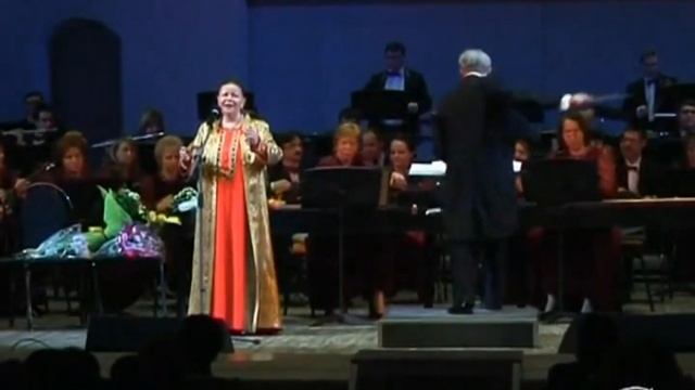 Александра Стрельченко Эх загулял парень молодой! Ехали цыгане Alexandra Strelchenko Superb Russian смотреть онлайн