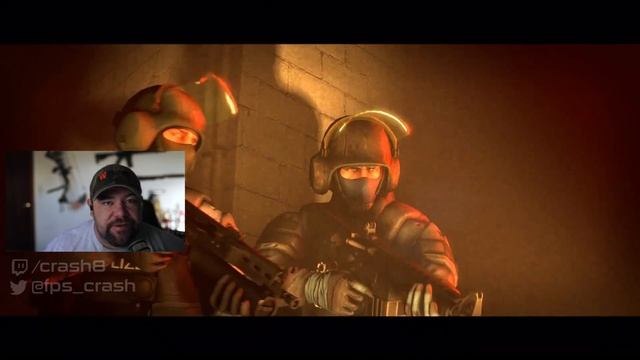 From Classic to Cutting-Edge: CSGO 2 is Here | Counter-Strike Source 2 Gameplay This Month! смотреть онлайн