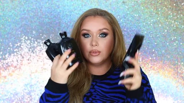 ПУСТЫЕ БАНКИ I Это TRASH смотреть онлайн