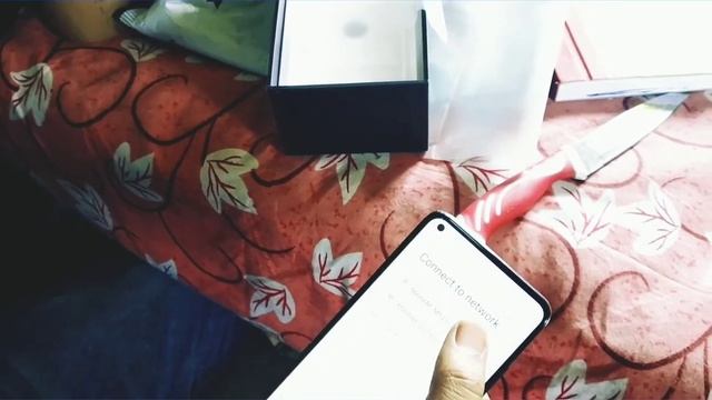 Mi 10T Unboxing || Xiaomi Exclusive - Super Smart Phone ??? смотреть онлайн