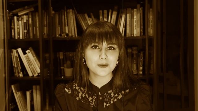 НАД ПРОПАСТЬЮ ВО РЖИ Джером Сэлинджер // Критиковать или восхищаться? смотреть онлайн