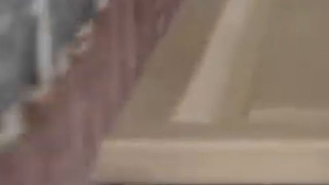 Duplex__Кромки смотреть онлайн