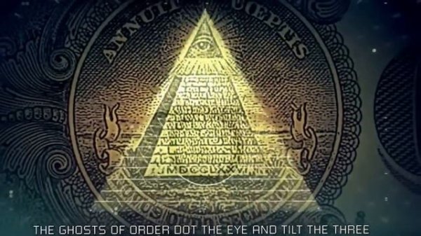 DEUS EX MANKIND DIVIDED SONG The Natural Heart by Miracle Of Sound HD