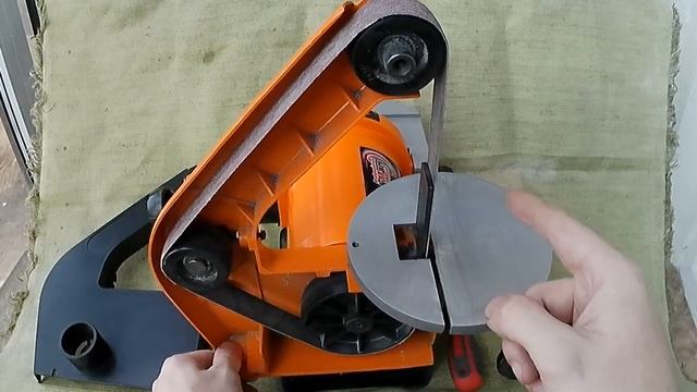 Workman MM493B Распаковка и обзор мини гриндера смотреть онлайн