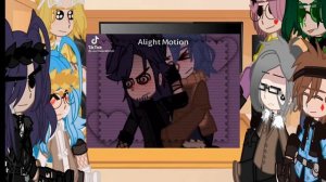 //реакция 13 карт||Пикозонт||