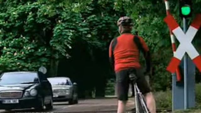 улётная немецкая ферзихерунг смотреть онлайн