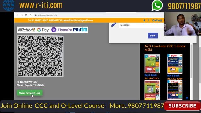 o level notes exam sep 21 | Complete notes all paper with mcq смотреть онлайн