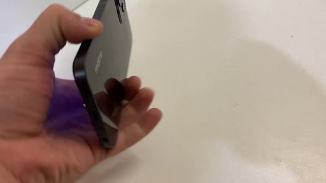 Видео №449754