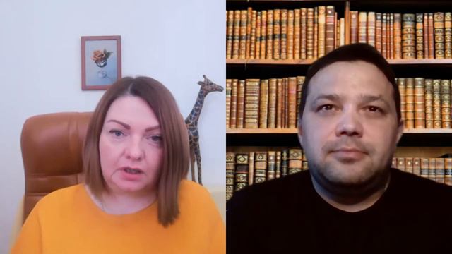 12 ВОПРОСОВ СЕТЕВИКУ. Интервью с Натальей Рысевой. смотреть онлайн