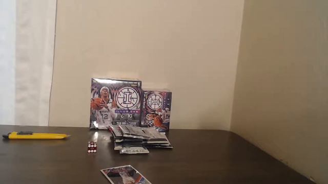 NBA Mixer Ebay Break смотреть онлайн