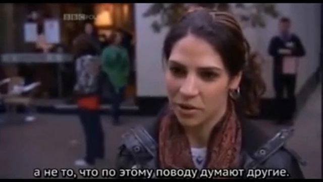 Чарли Брукер Как снимают новости. Рус смотреть онлайн
