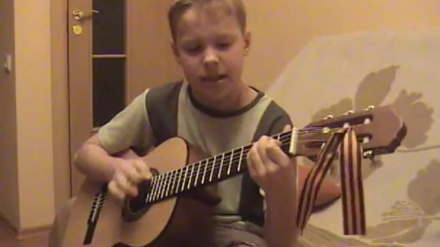 О поэтах и кликушах (О фатальных датах и цифрах) смотреть онлайн