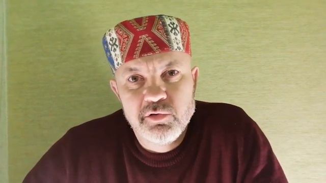 Наследие Эзопа смотреть онлайн